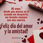 feliz día del amor y amistad frases conmovedoras3