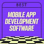 where can i download the best software for android development4