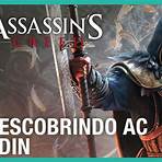 assassin's creed5