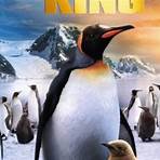 Ein Pinguin kommt selten allein Film1