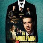 The Middleman movie1