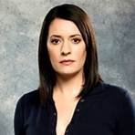 Paget Brewster1