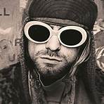 Kurt Cobain: Montage of Heck2
