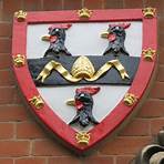 College of Arms2
