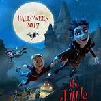 good halloween movies for kids on netflix2