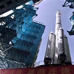中國火箭升空20224