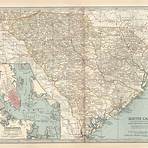 Sumter, South Carolina wikipedia4