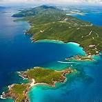 who were the first residents of the us virgin islands vs british virgin island4