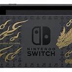 switch consola2