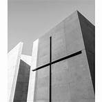 Tadao Ando4