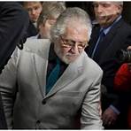 dave lee travis trial2