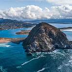 long beach california google maps view1