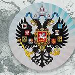 the great russian empire4