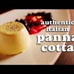 authentic italian recipes website4
