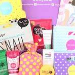 betty box subscription boxes4