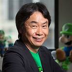 Shigeru Miyamoto5
