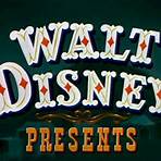 the walt disney company logo4