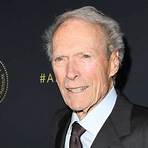 kimber eastwood and clint eastwood comparison2