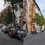 mainz boppstraße1