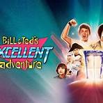 Bill & Ted's Excellent Adventure5