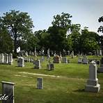 Old North Cemetery (Concord, New Hampshire) wikipedia4