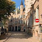 Riga, Latvia4