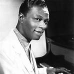 The Nat King Cole Show1