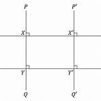 Parallel (geometry) Symbol wikipedia2