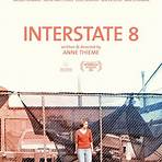 interstate 8 ganzer film3