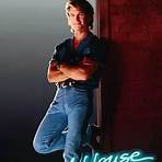 Road House film1