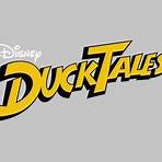 DuckTales Reviews4