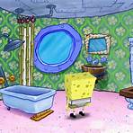 the spongebob squarepants movie pc1
