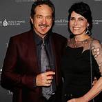 kix brooks divorce4