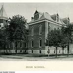 Indianapolis Public Schools wikipedia1