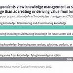 knowledge management consulting2