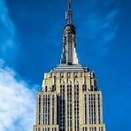 empire state building bedeutung2