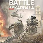 Battle for Karbala1