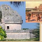 Preclassic Maya wikipedia4