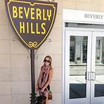 beverly hills sign4