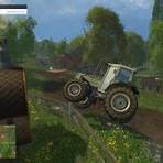 farming simulator 15 demo5