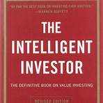 best book to invest in2