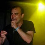 Chase Future Islands4