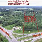 land for sale isle of wight county virginia2