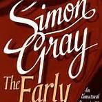 Simon Gray5