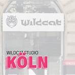 wildcat düsseldorf4