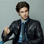 connor paolo net worth2