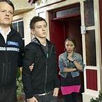 The Tracy Beaker Survival Files Fernsehserie3