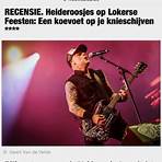 Heideroosjes4