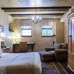 leola village inn and suites4