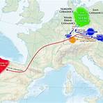 denmark history map5